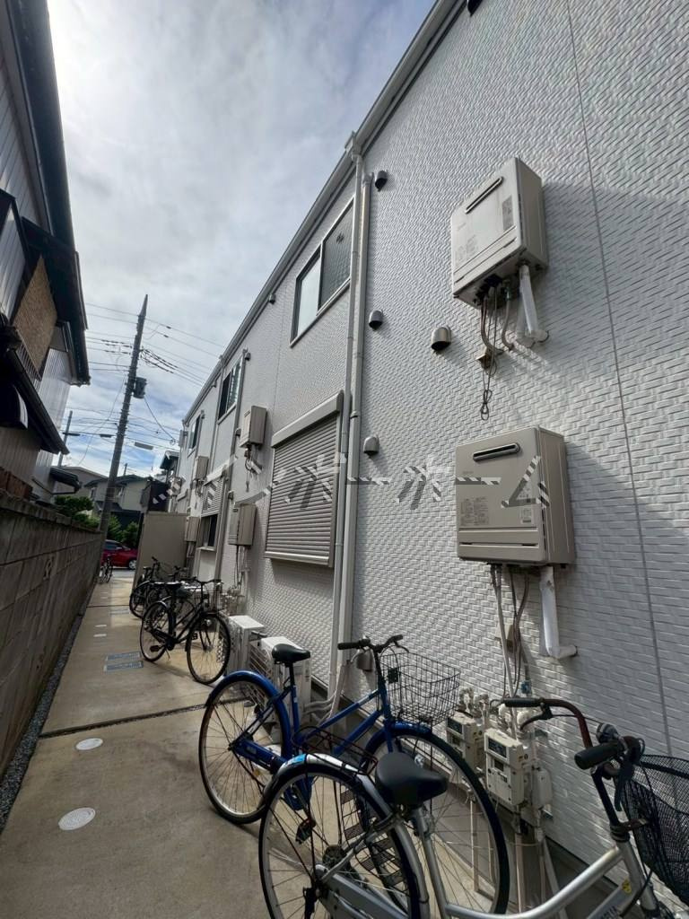 仲介手数料無料キャンペーン物件