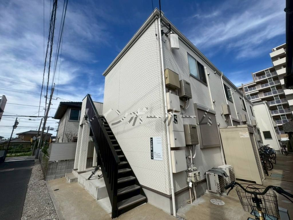 仲介手数料無料キャンペーン物件