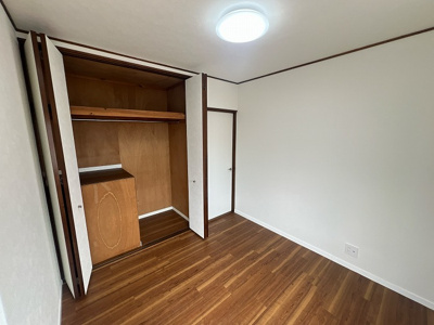 【その他】 | 旭区中白根戸建て