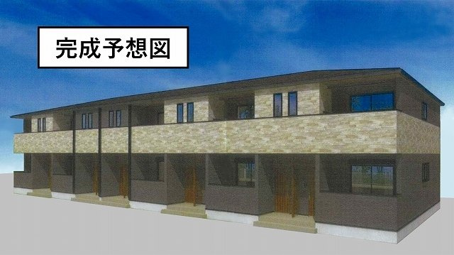 アロ・ラウレアＹ