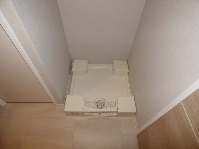 大阪市西区阿波座１丁目の賃貸マンションの設備