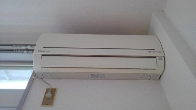 【設備】 | ニューシティヒルズ