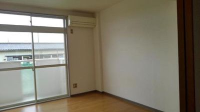 【居間・リビング】 | ニューシティヒルズ