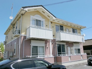 フェルト　Ｍの画像