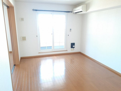 【居間・リビング】 | メルヴェイユ・サンレミ