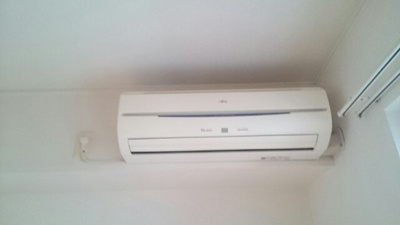 【設備】 | クラール・メリディオ