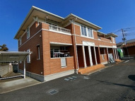 クラール・メリディオの画像