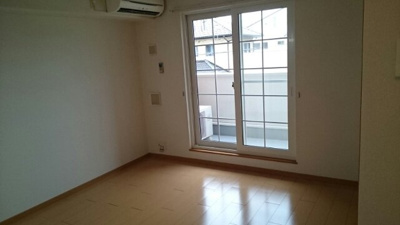 【居間・リビング】 | クラール・メリディオ