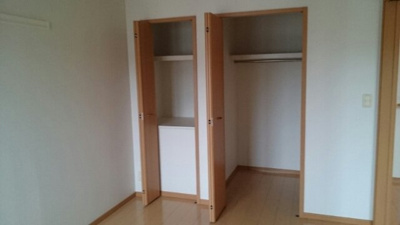 【収納】 | クラール・メリディオ