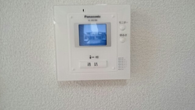 【その他】 | 水木コーポⅡ