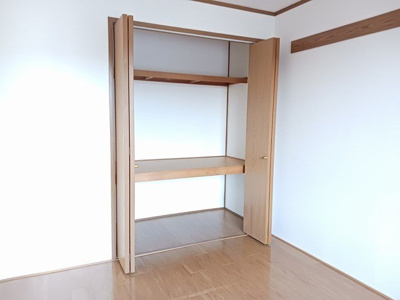 【収納】 | サントル城南