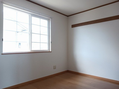 【内装】 | サントル城南