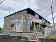 エクセレント・レジデンスの画像