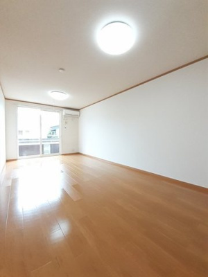 【内装】 | アクティーフ・ヴィラ