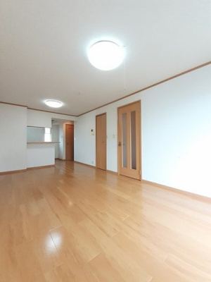 【内装】 | アクティーフ・ヴィラ