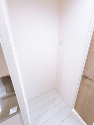 【その他】 | メゾン高栄F棟