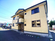 アルテールBの画像