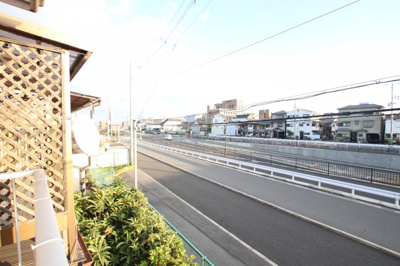 【展望】 | RH天美北