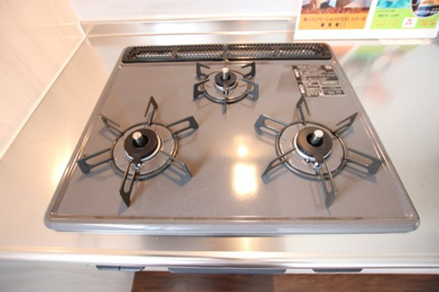 【その他】 | RH天美北