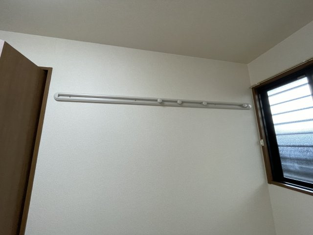 ピアニーフィールドＡ棟のその他