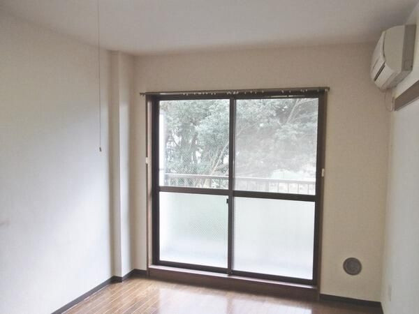 ヴィラ・パンテオンのその他