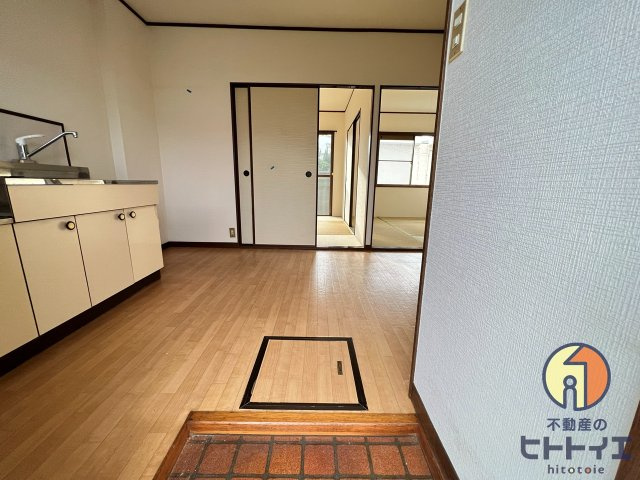 みいグリーンハイツのその他