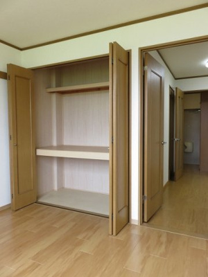 【収納】 | センチュリーⅢ