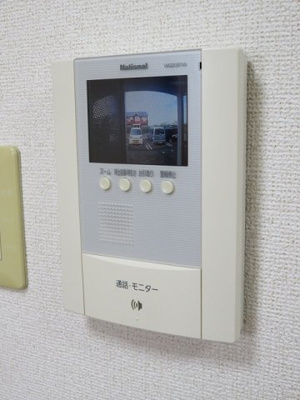 【セキュリティ】 | センチュリーⅢ