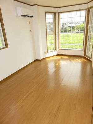 【居間・リビング】 | センチュリーⅢ