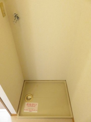 【内装】 | センチュリーⅢ