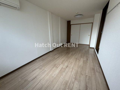 【その他】 | レジデンスカープ千葉 | 同タイプ・別室