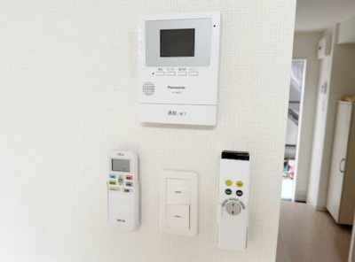 【セキュリティ】 | Ｓｏｌａ鶴間