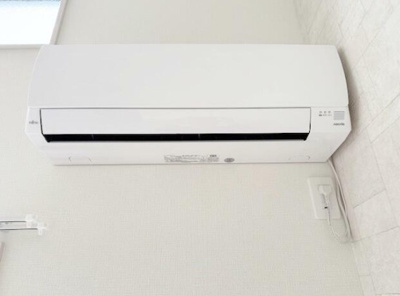 【設備】 | Ｓｏｌａ鶴間