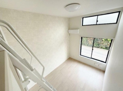 【居間・リビング】 | Ｓｏｌａ鶴間