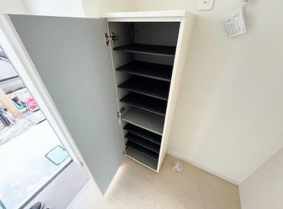 【収納】 | Ｓｏｌａ鶴間