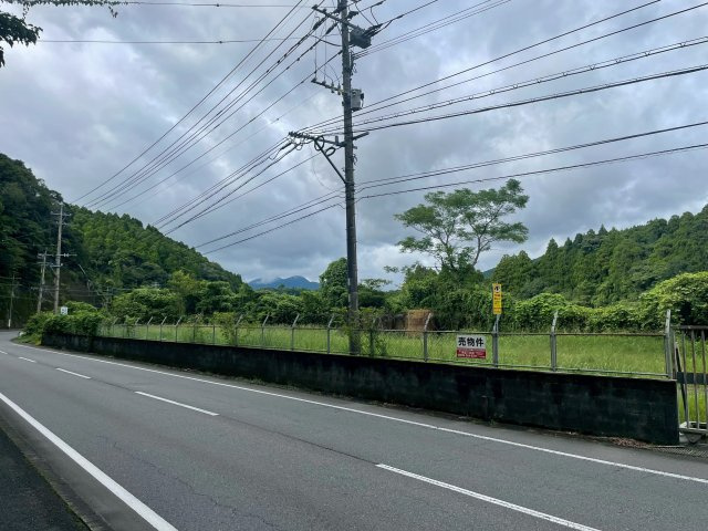 【外観】の画像