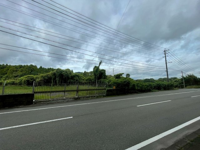 【外観】の画像