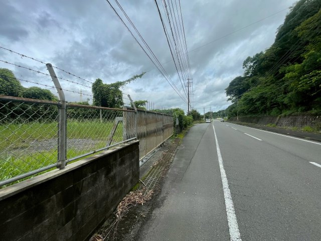 【周辺】の画像