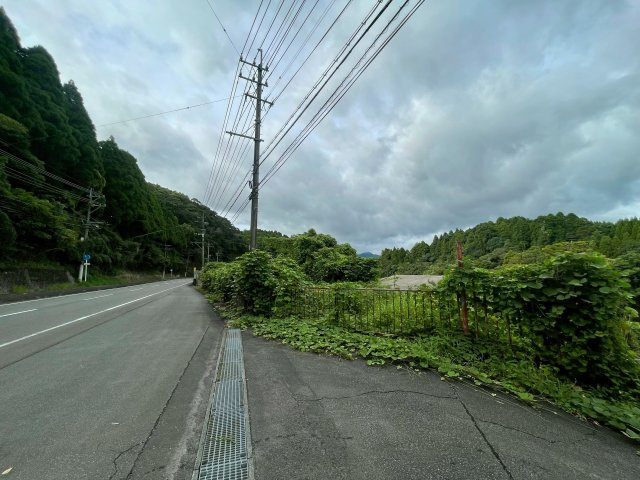 【周辺】の画像