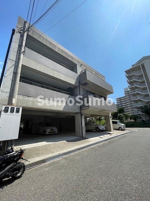 アークパレス誠