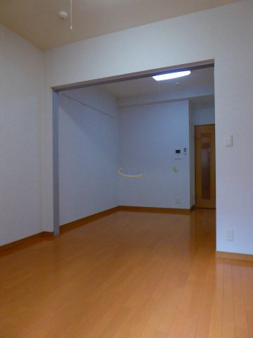 【子供部屋】 | ONE ROOF FLAT FUKUSHIMA