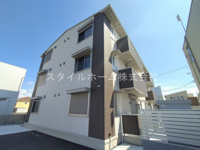 フィーミュールの画像