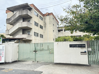 【周辺】 | 八尾市東太子二丁目　建築条件付き売土地 | JR八尾駅