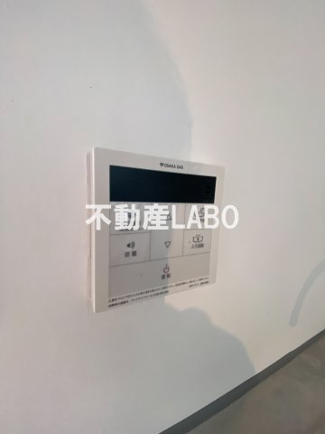 アーデンタワー南堀江のその他