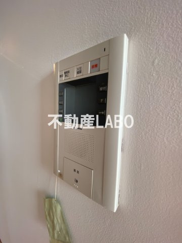 アーデンタワー南堀江のその他