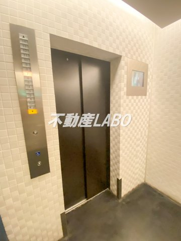 アーデンタワー南堀江のその他