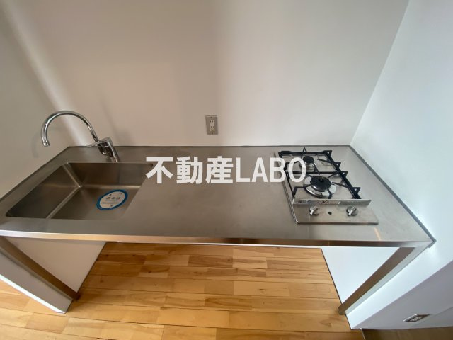 アーデンタワー南堀江のその他