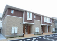 モンビーブルⅡの画像