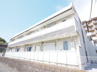 【周辺】 | 戸塚周辺ならアパマンメイトへＬｅｔｓ Ｇｏ ！