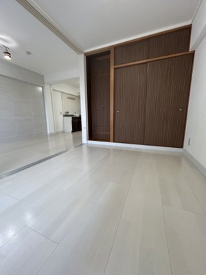 【収納】 | パラッツォ櫛原